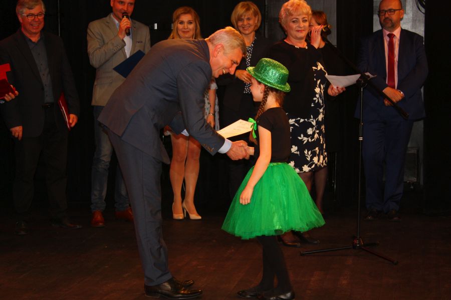 kaliski_konkurs_piosenki_dzieciecej_i_mlodziezowej_2018_75.jpg kaliski_konkurs_piosenki_dzieciecej_i_mlodziezowej_2018_75.jpg