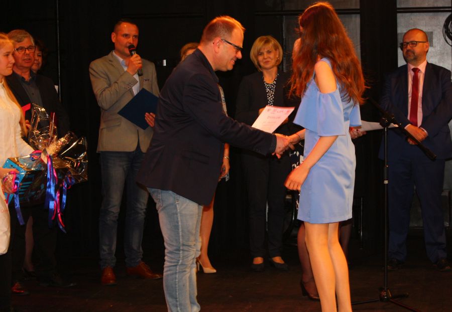 kaliski_konkurs_piosenki_dzieciecej_i_mlodziezowej_2018_77.jpg kaliski_konkurs_piosenki_dzieciecej_i_mlodziezowej_2018_77.jpg