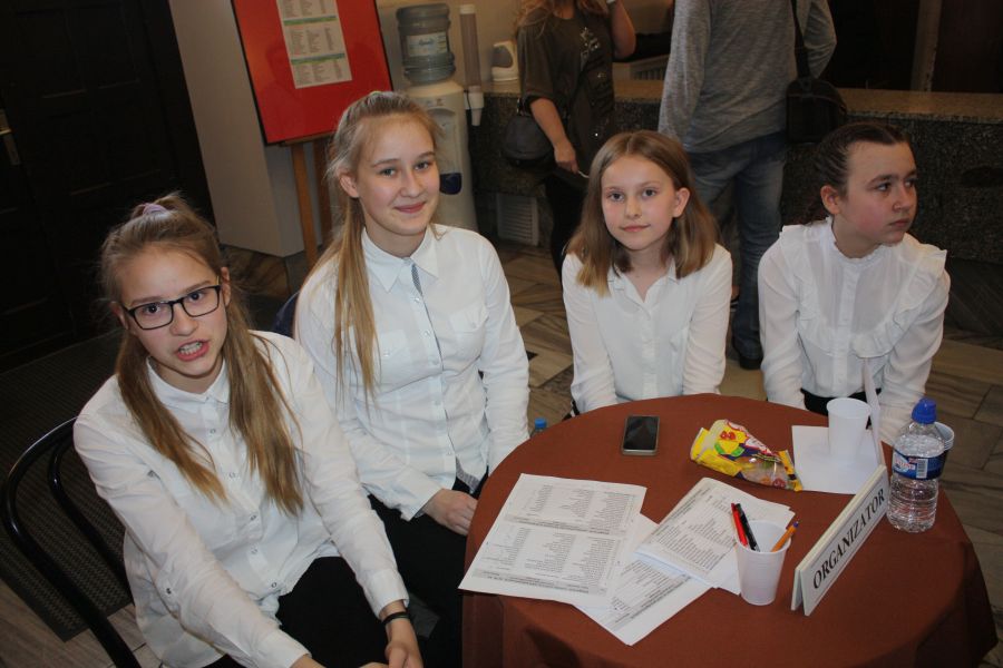 kaliski_konkurs_piosenki_dzieciecej_i_mlodziezowej_2018_8.jpg kaliski_konkurs_piosenki_dzieciecej_i_mlodziezowej_2018_8.jpg