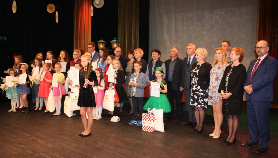 kaliski_konkurs_piosenki_dzieciecej_i_mlodziezowej_2018_83.jpg kaliski_konkurs_piosenki_dzieciecej_i_mlodziezowej_2018_83.jpg