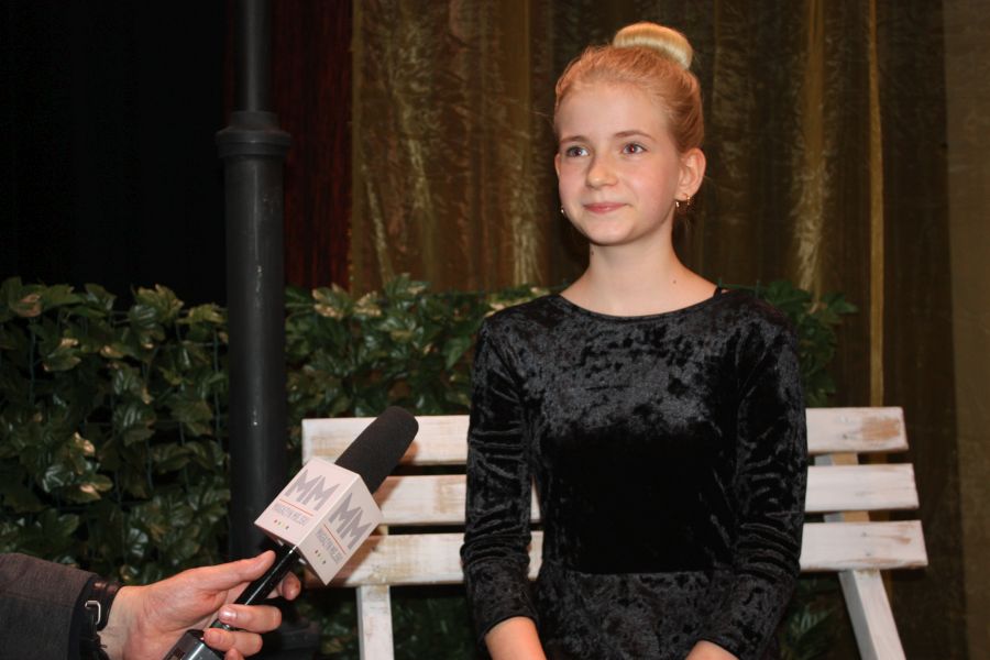 kaliski_konkurs_piosenki_dzieciecej_i_mlodziezowej_2018_92.jpg kaliski_konkurs_piosenki_dzieciecej_i_mlodziezowej_2018_92.jpg