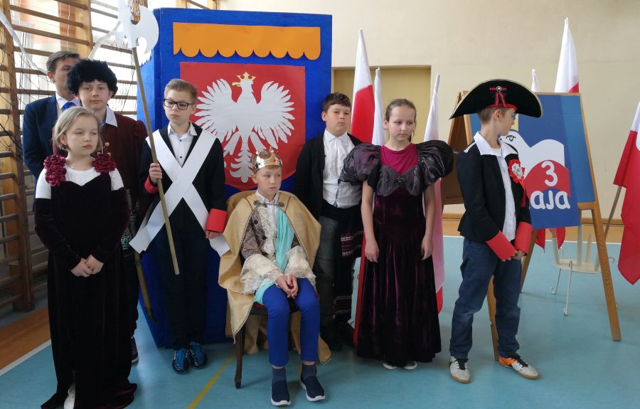 Tutaj powinien być opis