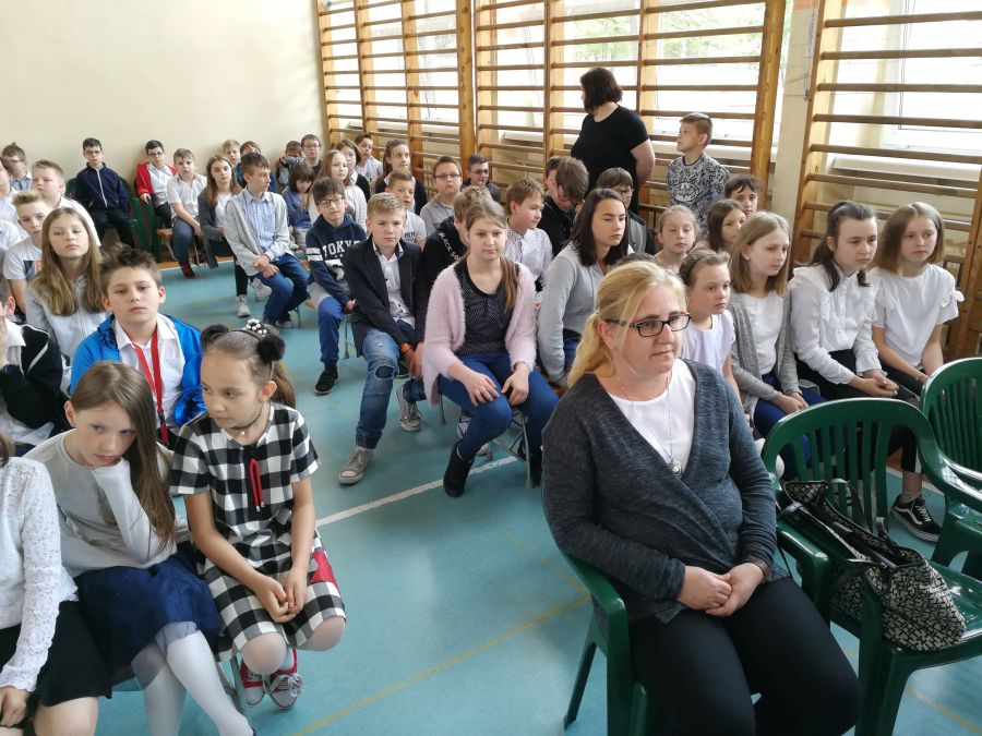 3_maja4.jpg 3_maja4.jpg