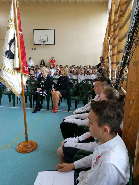 3_maja6.jpg 3_maja6.jpg