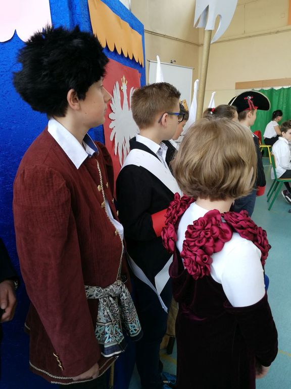 3_maja7.jpg 3_maja7.jpg