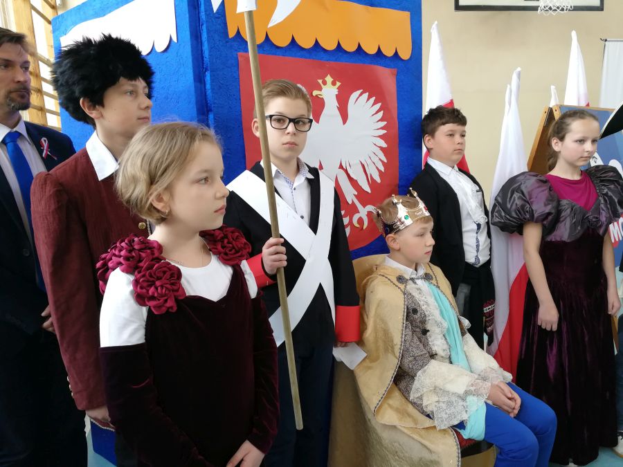 3_maja8.jpg 3_maja8.jpg