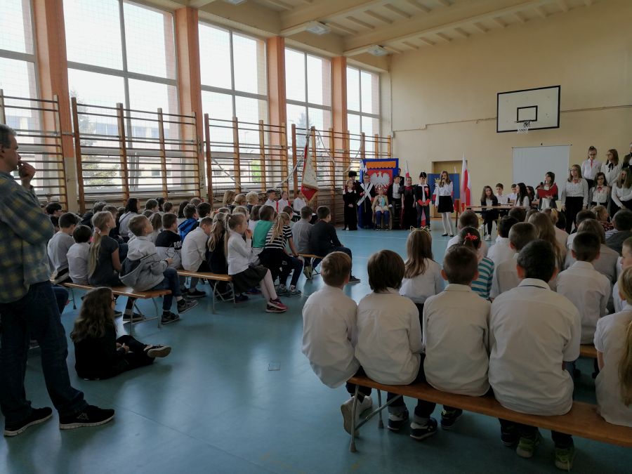 3_maja9.jpg 3_maja9.jpg