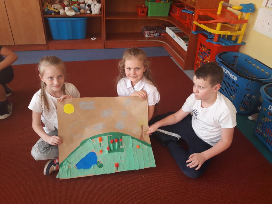 swietlica5.jpg swietlica5.jpg