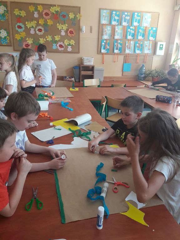 swietlica6.jpg swietlica6.jpg