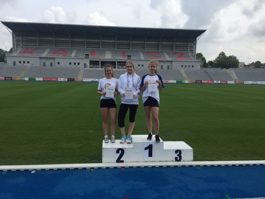 zawody2.jpg zawody2.jpg