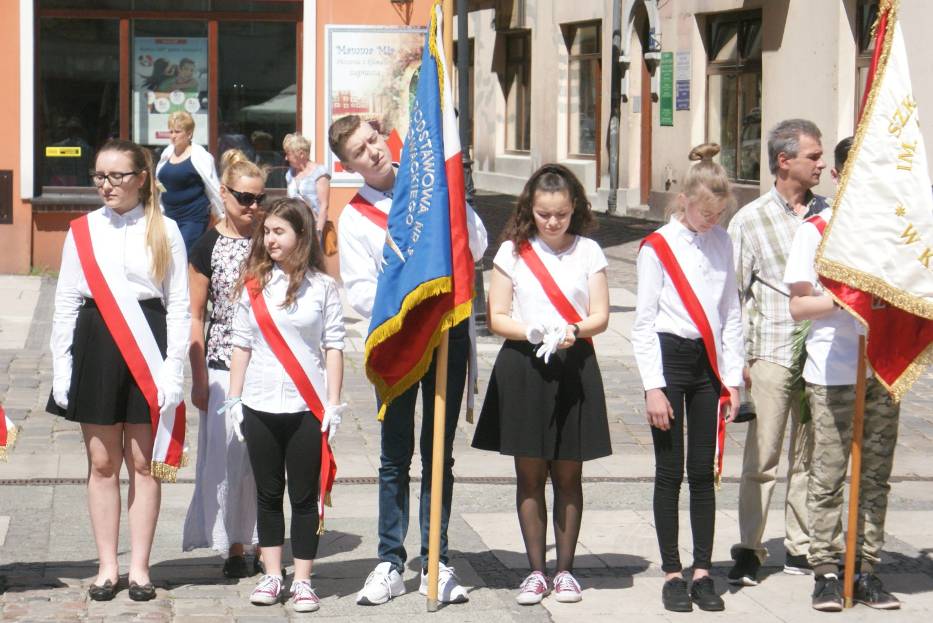 Tutaj powinien być opis