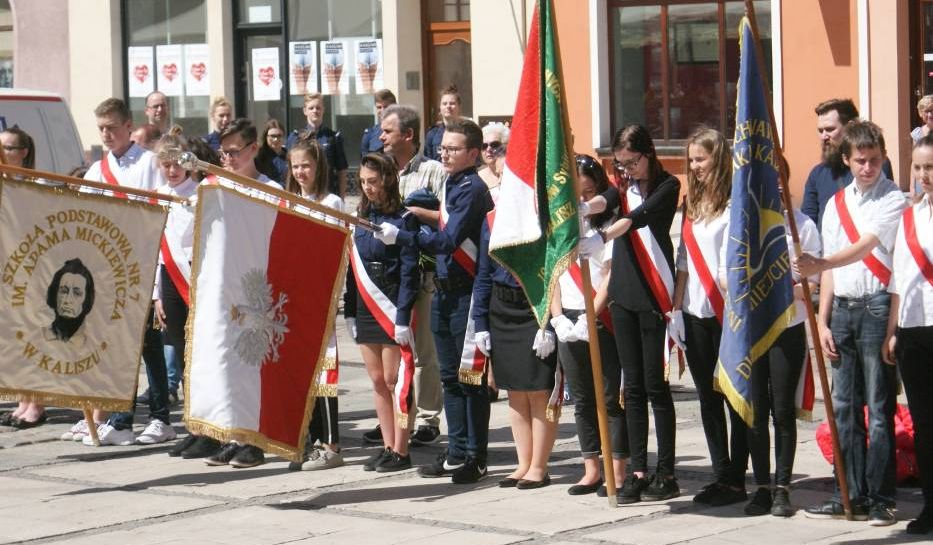 5af1970b3b171_osize933x0q70hd3876c.jpg 5af1970b3b171_osize933x0q70hd3876c.jpg