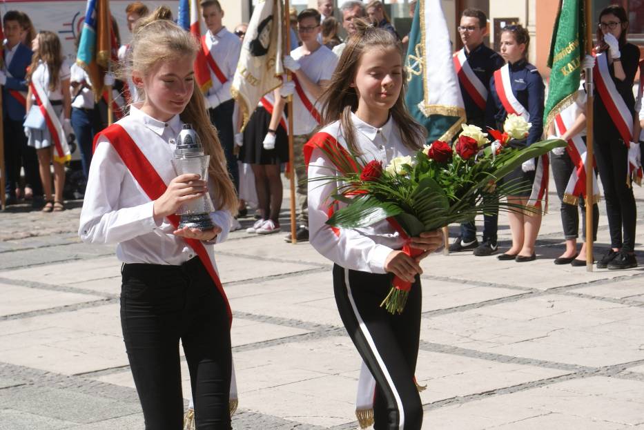 5af1976d053ff_osize933x0q70hde6cc6.jpg 5af1976d053ff_osize933x0q70hde6cc6.jpg