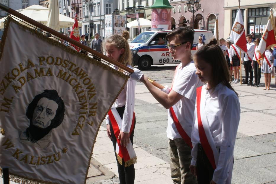 5af1979f522c0_osize933x0q70haa386c.jpg 5af1979f522c0_osize933x0q70haa386c.jpg