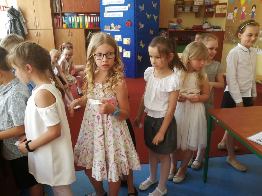 konkurs2.jpg konkurs2.jpg