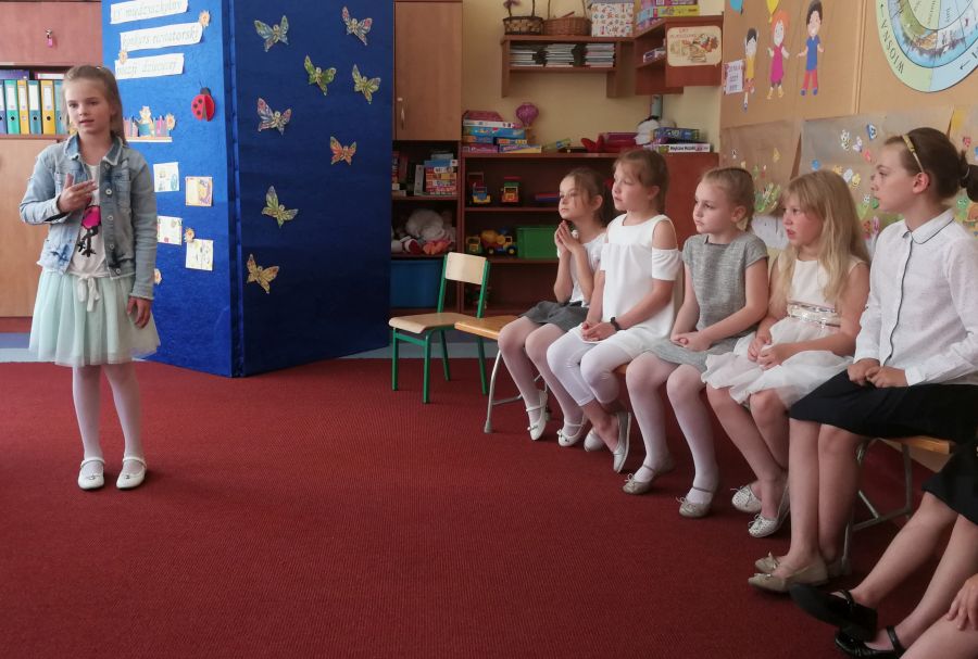 konkurs3.jpg konkurs3.jpg