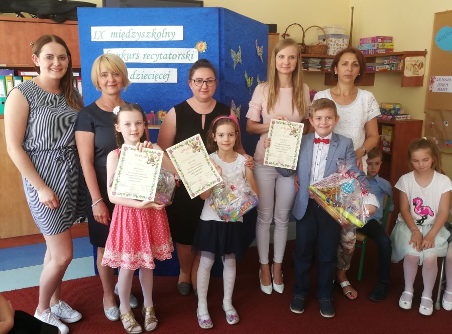 konkurs5.jpg konkurs5.jpg