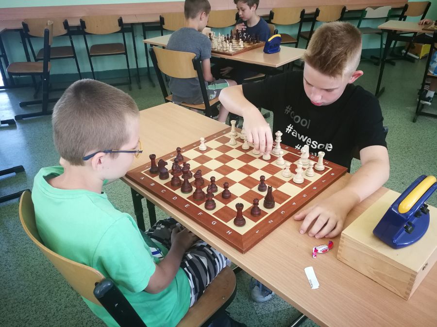 Tutaj powinien być opis