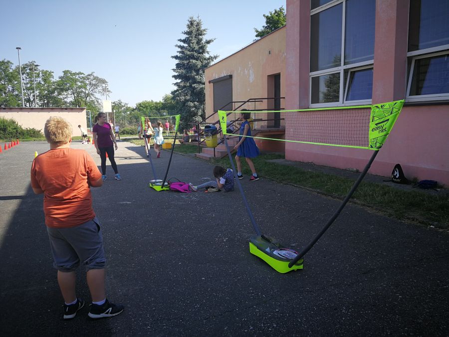 dzien_sportu10.jpg dzien_sportu10.jpg