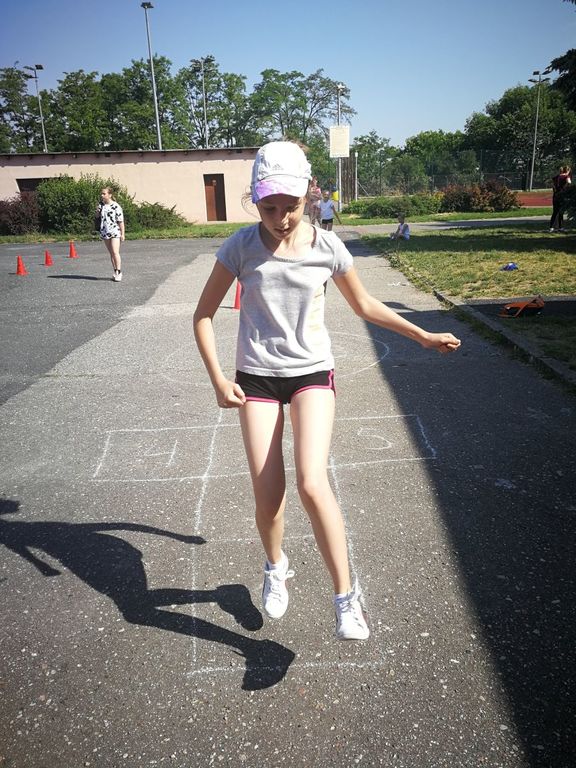 dzien_sportu12.jpg dzien_sportu12.jpg