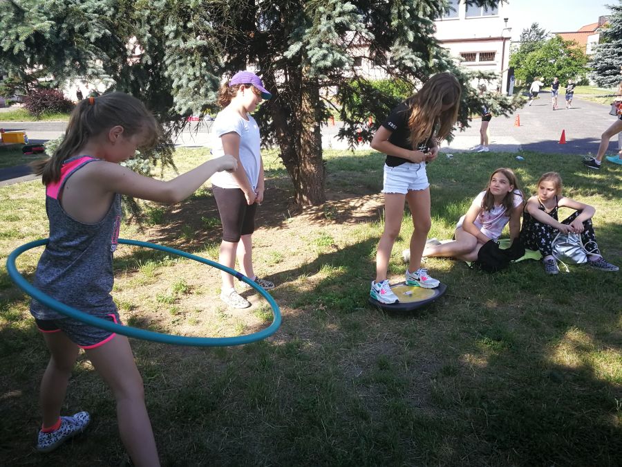 dzien_sportu14.jpg dzien_sportu14.jpg