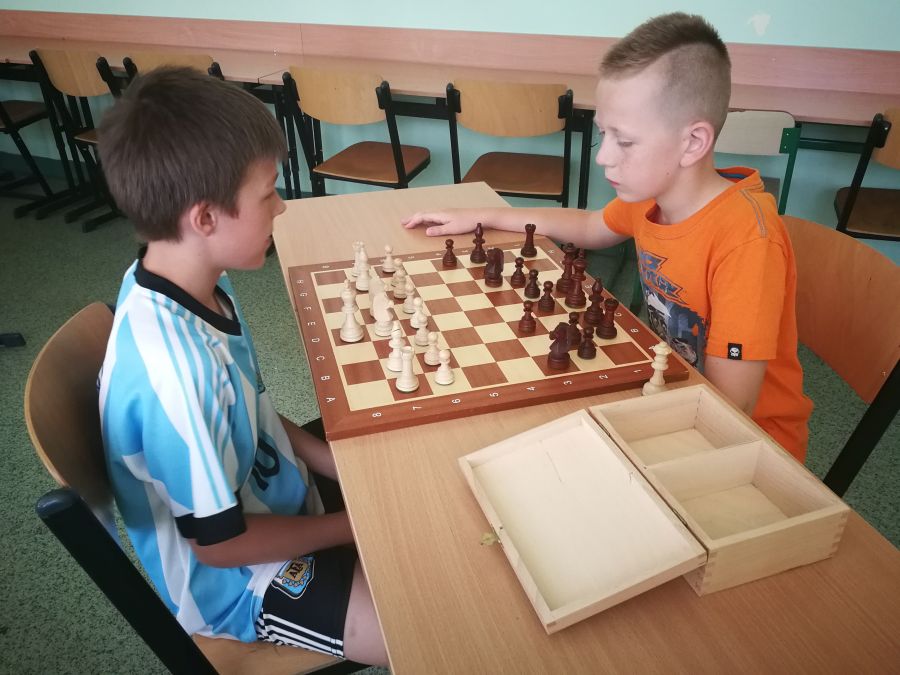 dzien_sportu4.jpg dzien_sportu4.jpg