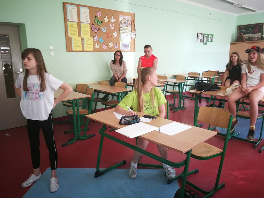 dzien_sportu6.jpg dzien_sportu6.jpg