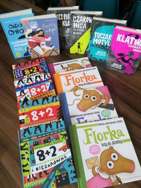 nowosci3.jpg nowosci3.jpg