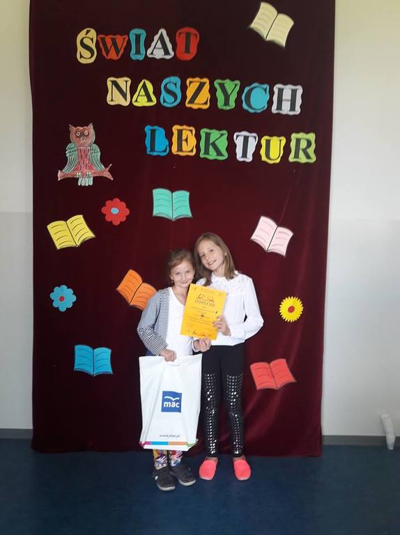 lektury.jpg lektury.jpg