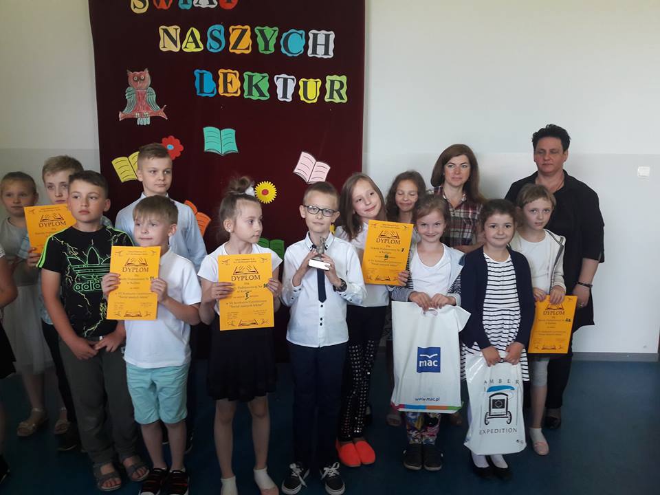 Tutaj powinien być opis