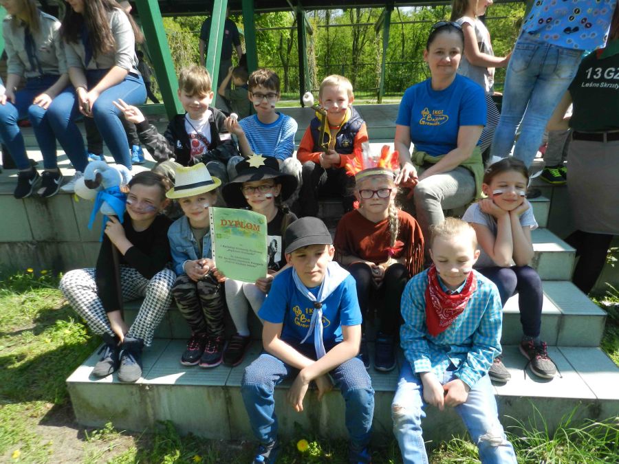 akademia_przygody10.jpg akademia_przygody10.jpg