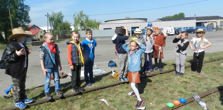 akademia_przygody2.jpg akademia_przygody2.jpg