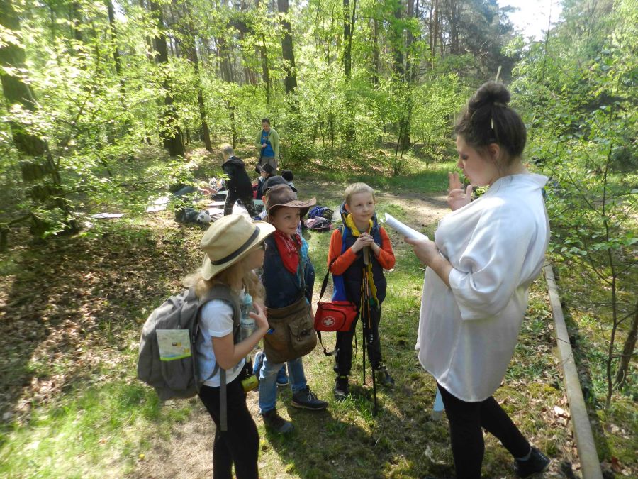 akademia_przygody3.jpg akademia_przygody3.jpg