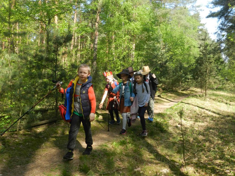 akademia_przygody5.jpg akademia_przygody5.jpg