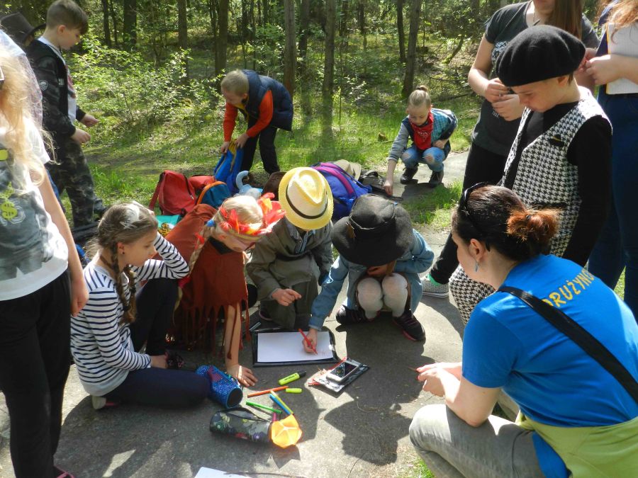 akademia_przygody6.jpg akademia_przygody6.jpg