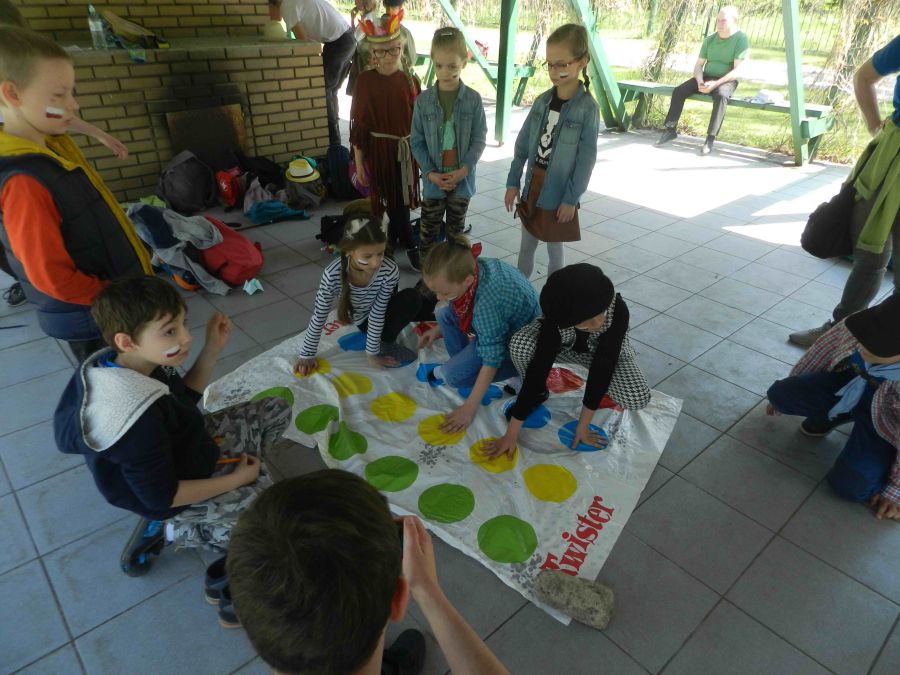 akademia_przygody7.jpg akademia_przygody7.jpg