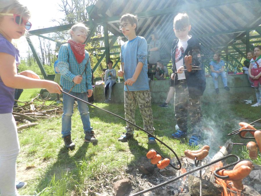 akademia_przygody8.jpg akademia_przygody8.jpg