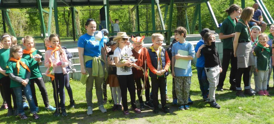 akademia_przygody9.jpg akademia_przygody9.jpg