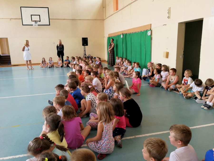 ziemi21.jpg ziemi21.jpg