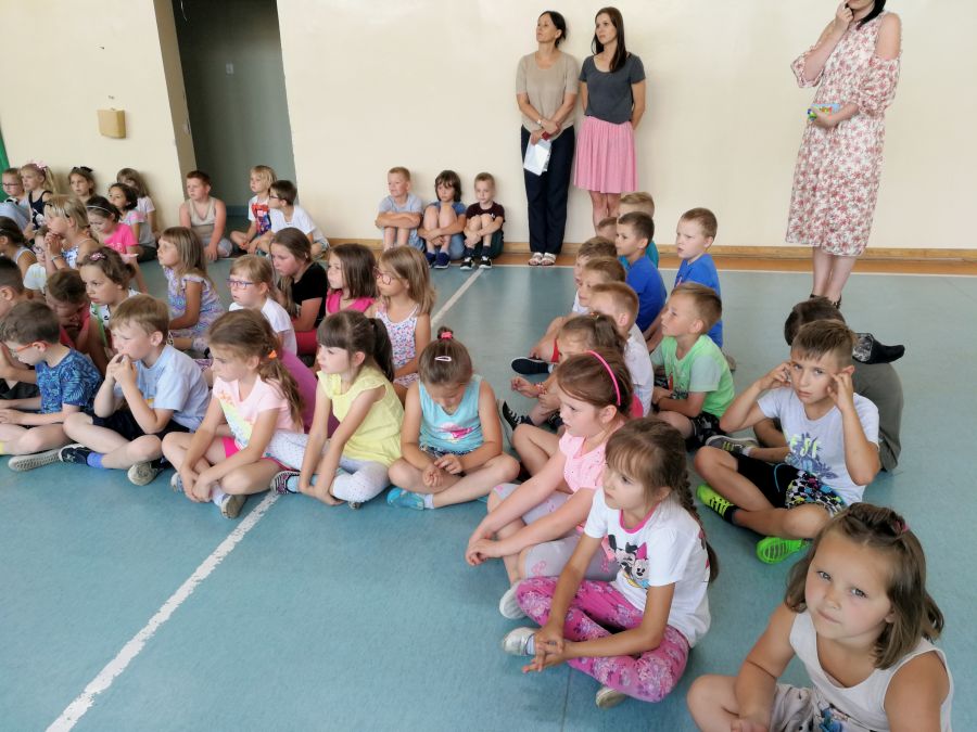 ziemi22.jpg ziemi22.jpg