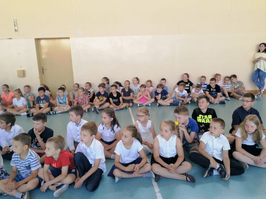 ziemia10.jpg ziemia10.jpg