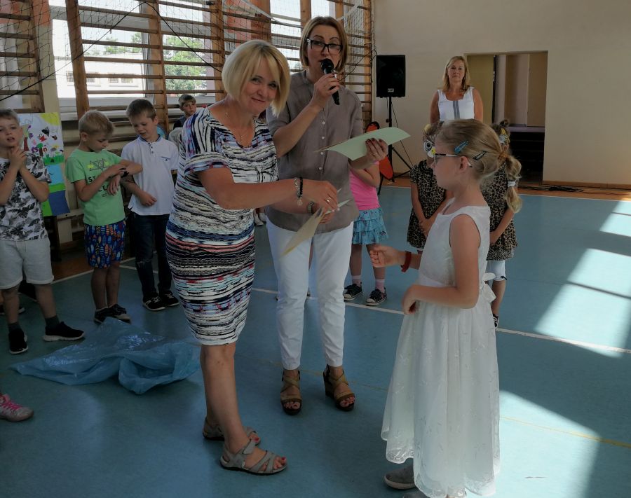 ziemia11.jpg ziemia11.jpg