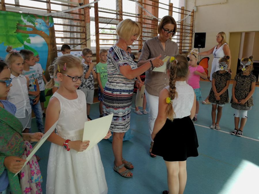 ziemia12.jpg ziemia12.jpg