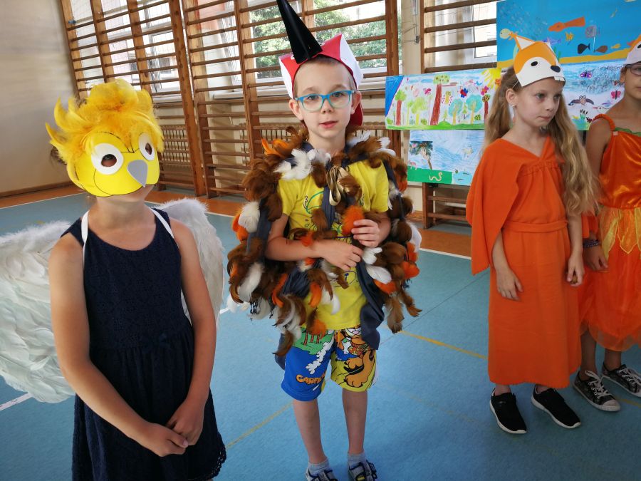 ziemia2.jpg ziemia2.jpg