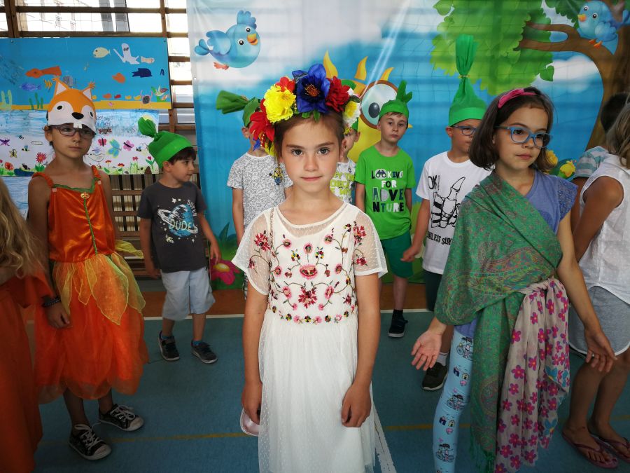 ziemia3.jpg ziemia3.jpg