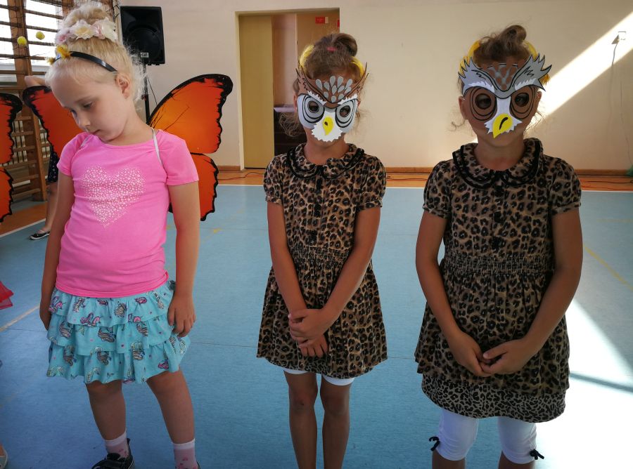 ziemia4.jpg ziemia4.jpg