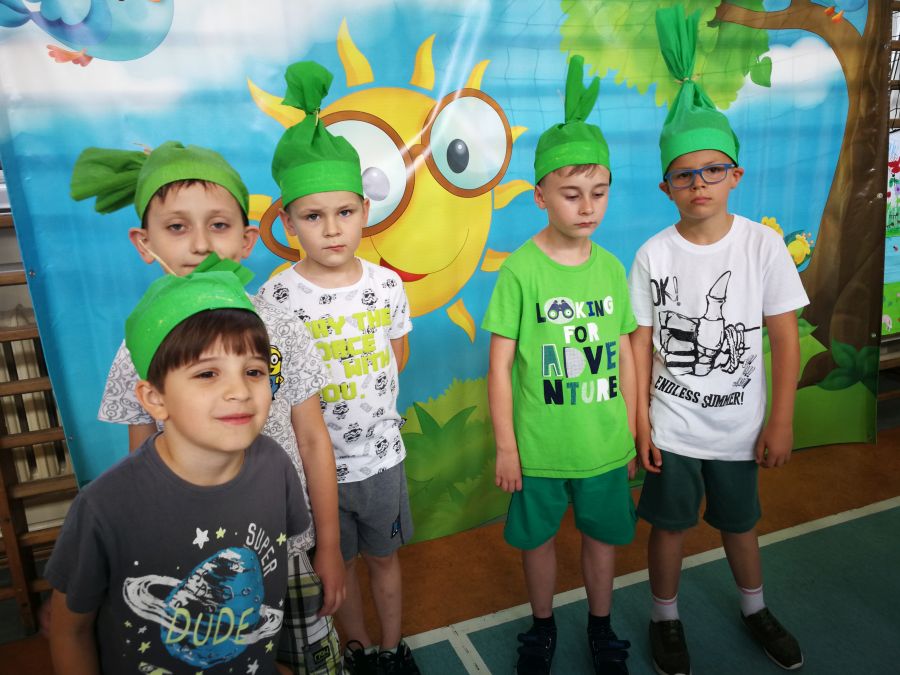 ziemia5.jpg ziemia5.jpg