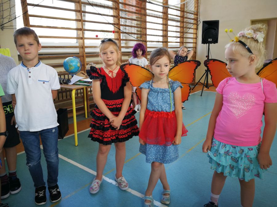 ziemia6.jpg ziemia6.jpg