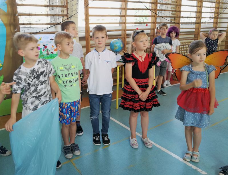 ziemia8.jpg ziemia8.jpg