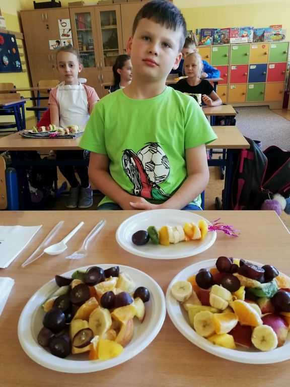 warsztaty1.jpg warsztaty1.jpg